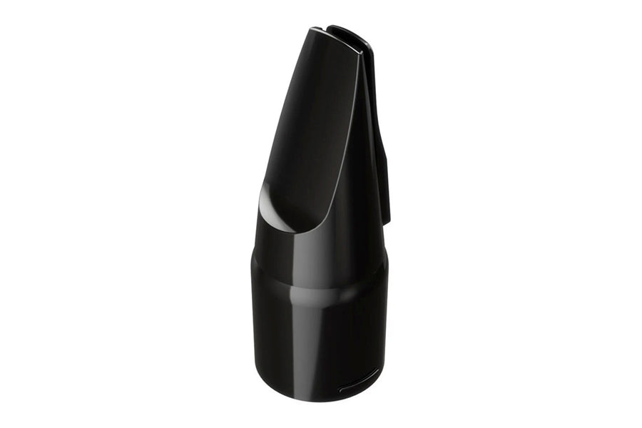 Accessoires instruments électroniques