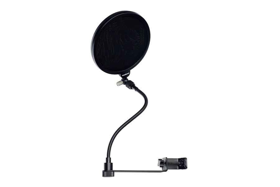 Accessoires micros de studio