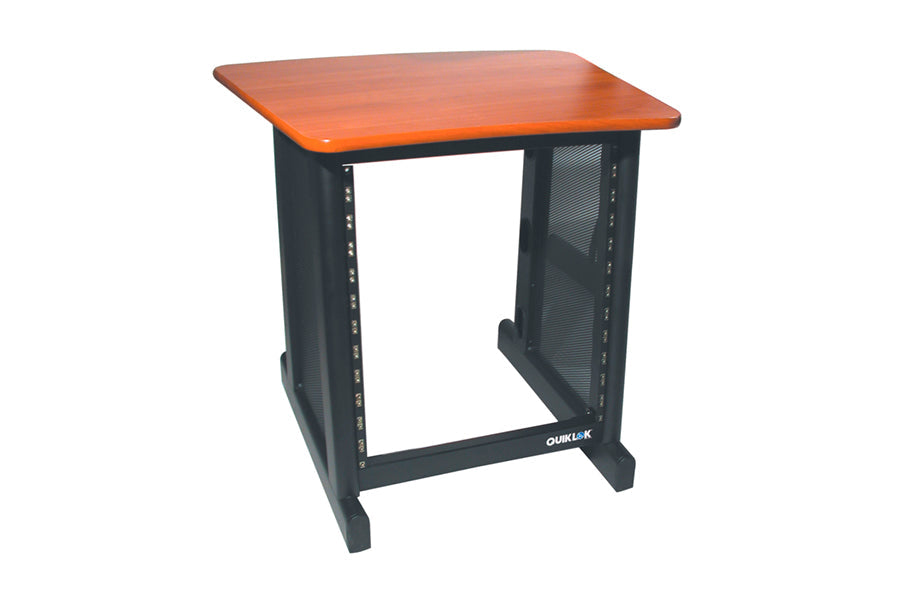 Accessoires racks