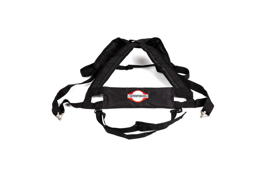 accessoires samba