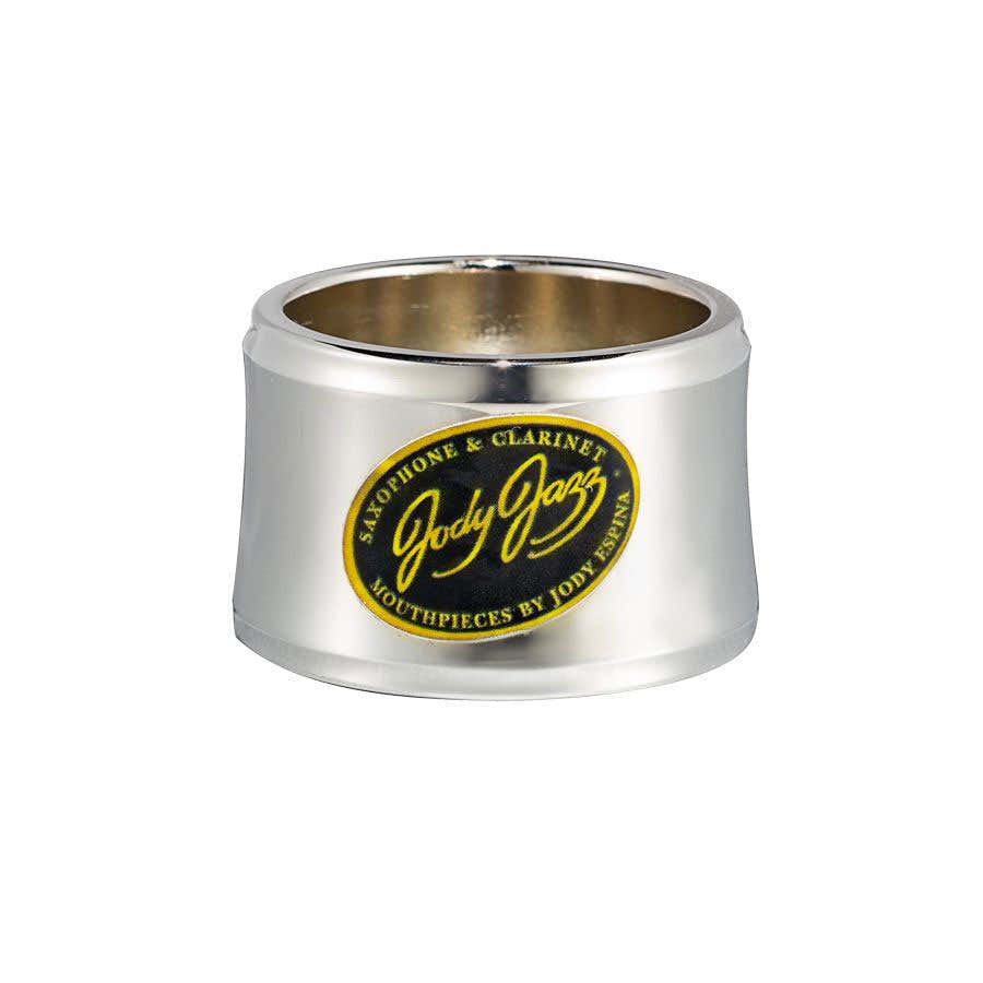Power Ring Set HRA1S Argente - Alto
