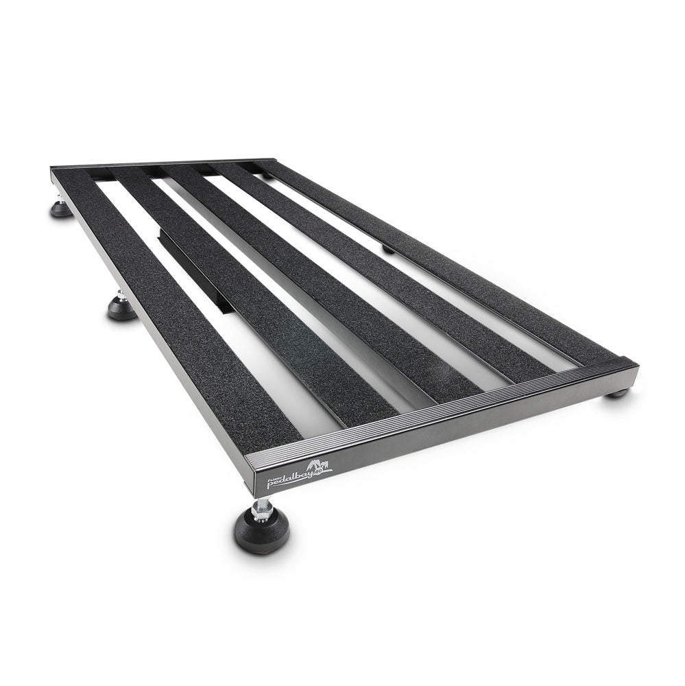 Pedalbay 80