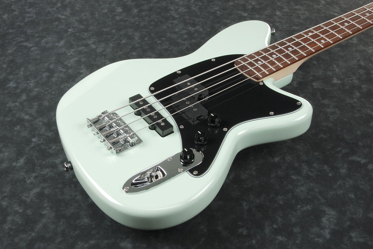TMB30-MGR Mint Green Talman