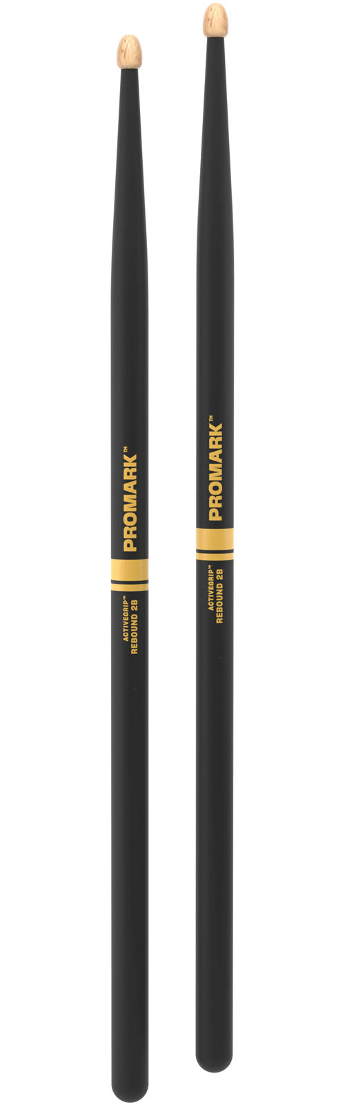R2BAG - olive gland Rebound 2B ActiveGrip