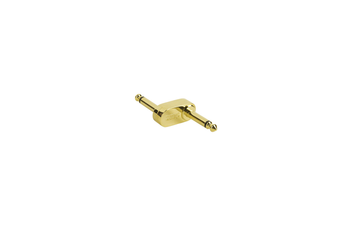 PC-slide-gd Slider Plug