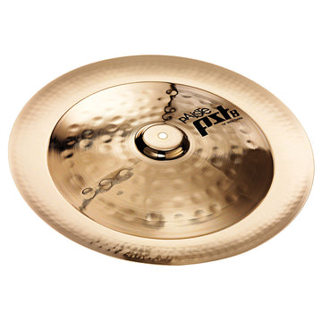 PST8 Reflector 18" Rock China