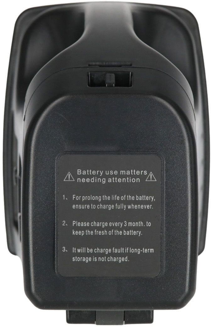 BE 1400 G2