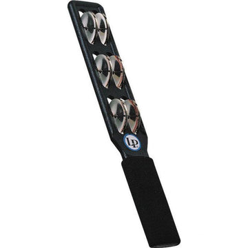 LP180 - Tambourin Jingle Stick