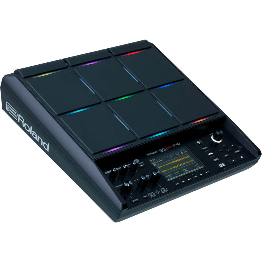 SPD-sx-pro