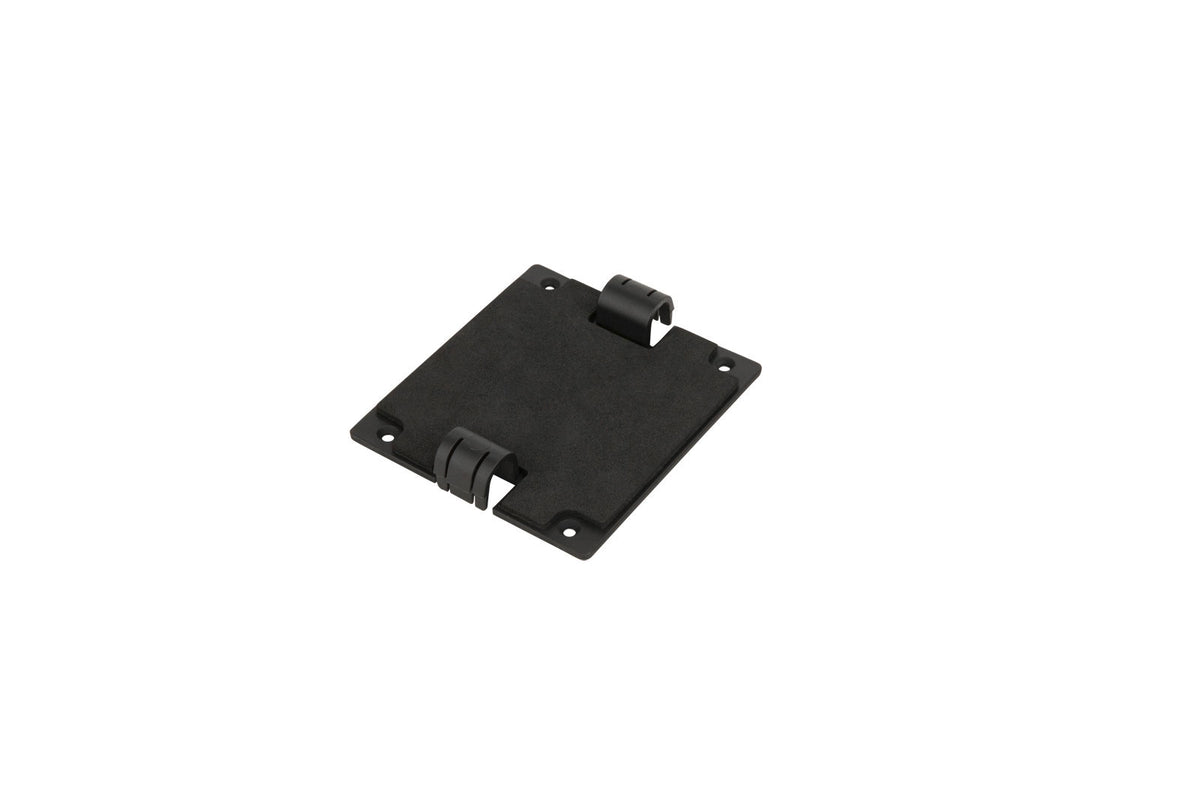 B-ps-T-j-rbo Pedalsafe et Quickmount Type J