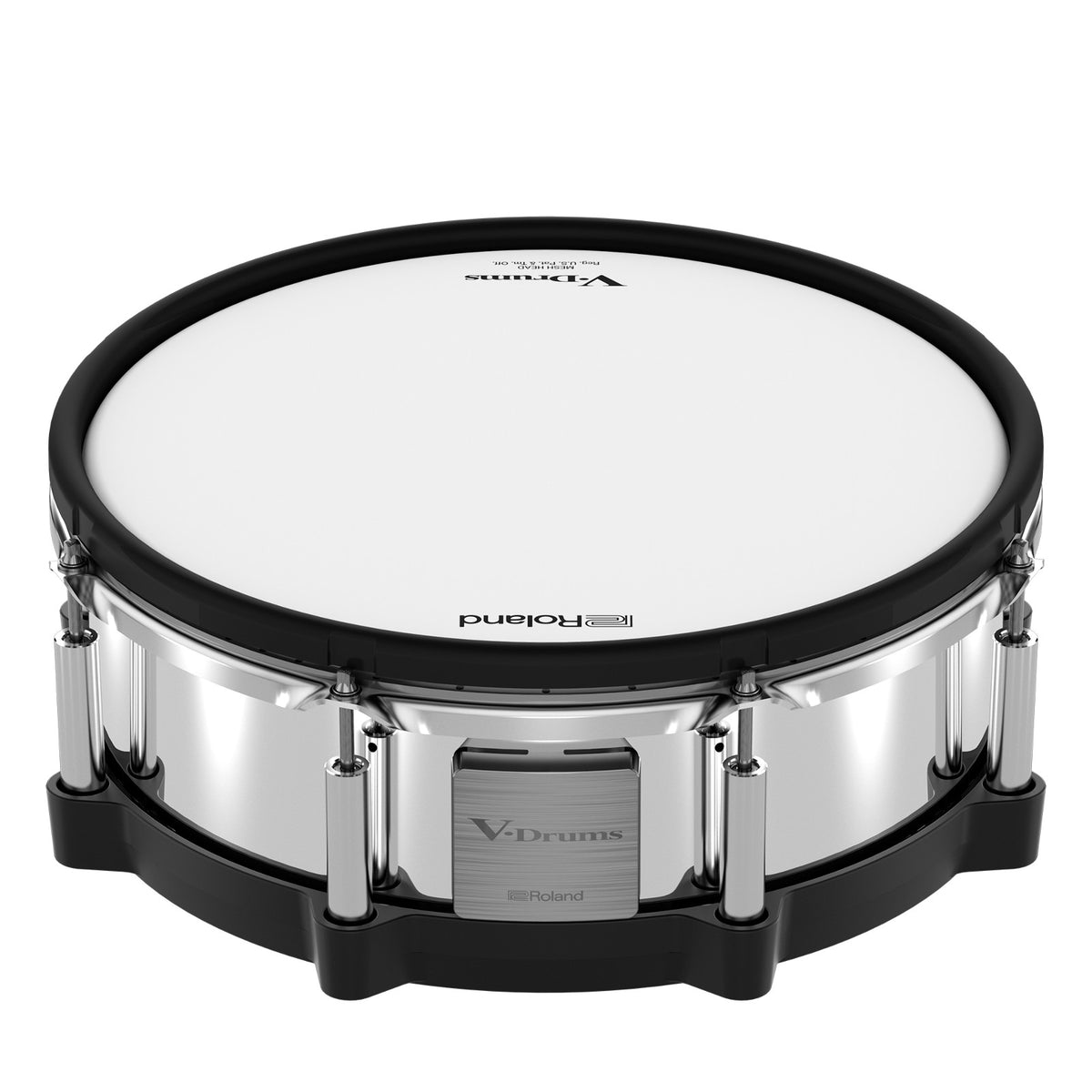 Roland PD-140DS - Digital Snare 14"