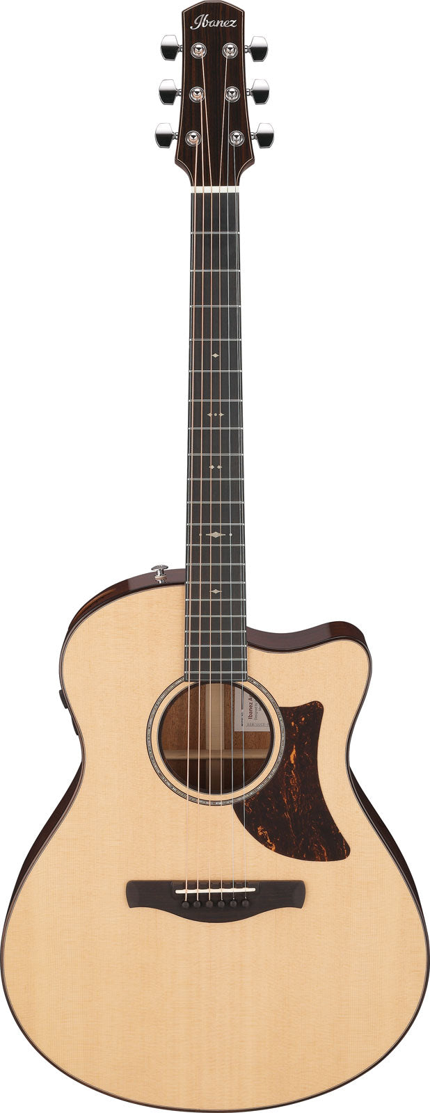 AAM700CE-NT Natural Advanced Acoustic Platinum