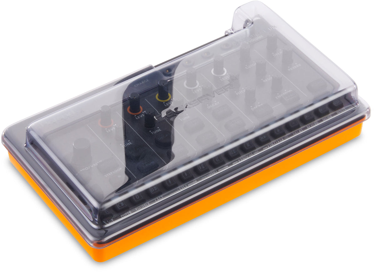 Roland Aira Compact T-8 J-6 & S-1 Cover
