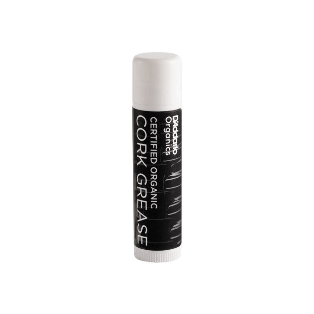 D'addario - Rico Graisse Bio pour Liège