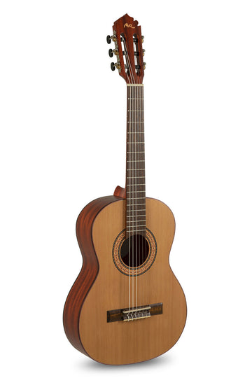 Série Tradicíon T-57 Taille 3-4 Taille 3-4 T-57