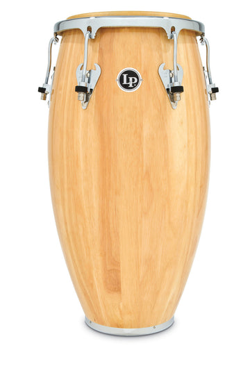 M754S-AWC - Matador Tumbadora 12,5 Naturel