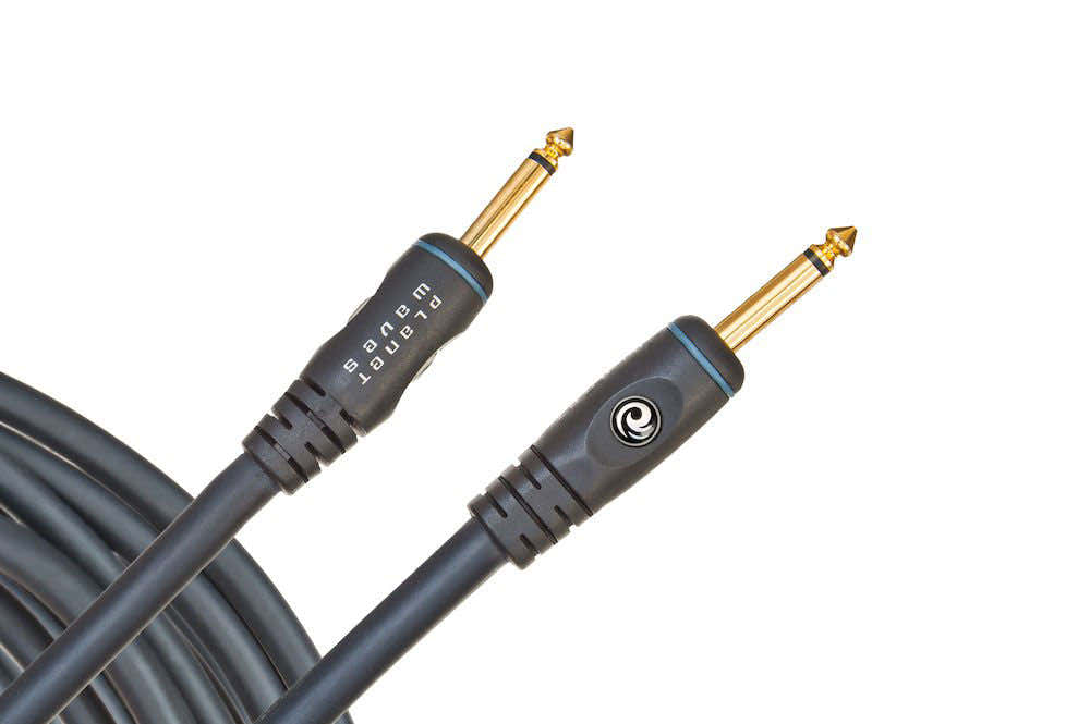 Custom Series Speaker Cable 7.5M