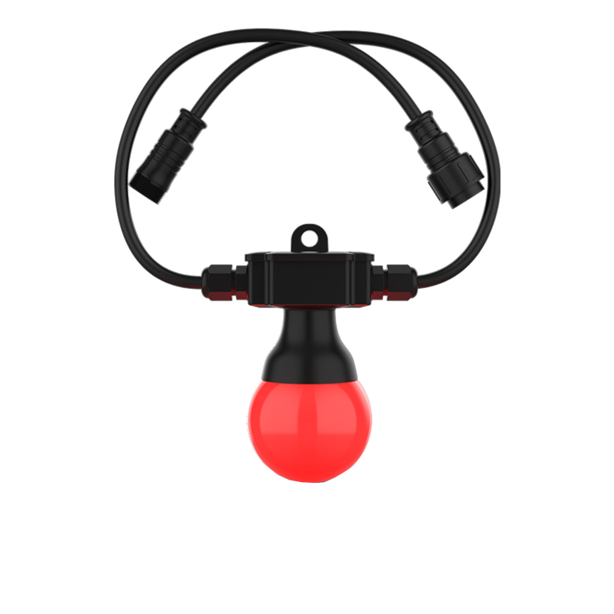 Chauvet DJ Festoon 2 RGB
