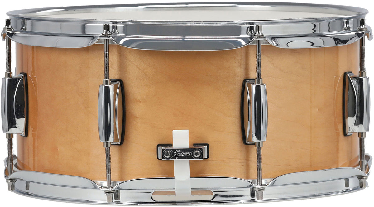 Caisse claire Catalina Maple Antique Maple 14x6,5 Futs Bois