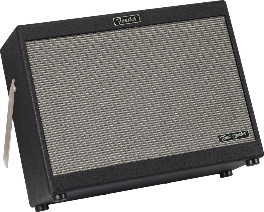 Tone Master FR-12 Baffle Actif - Reconditionné