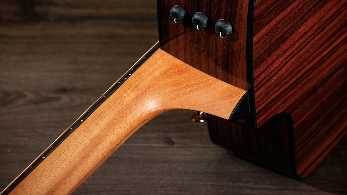 210ce Plus Natural Dreadnought