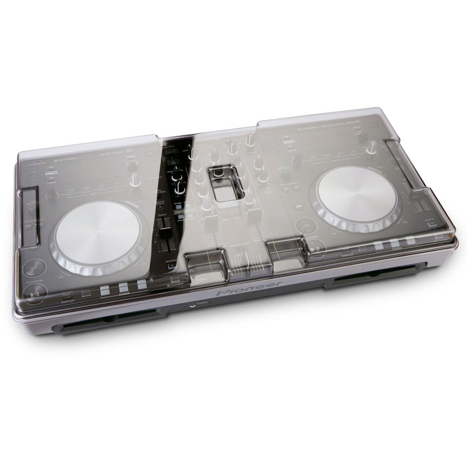 Pioneer XDJ-R1