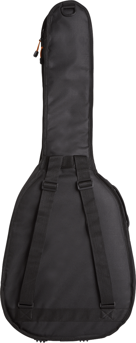 Housse Classique 3/4 10mm - AGB20C3