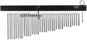 PWCH-3620A - Windchime 36 tubes avec housse et support