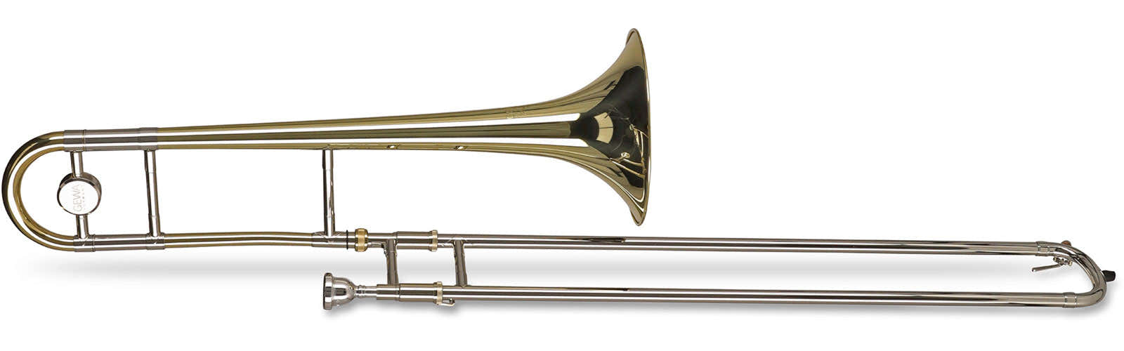 Ambition TB502 Ténor Sib Verni