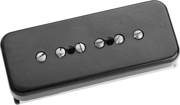 AN3461 - Antiquity P90 Manche Noir