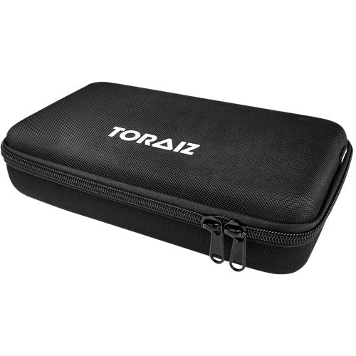 Pioneer Dj DJC-TAS1 Bag