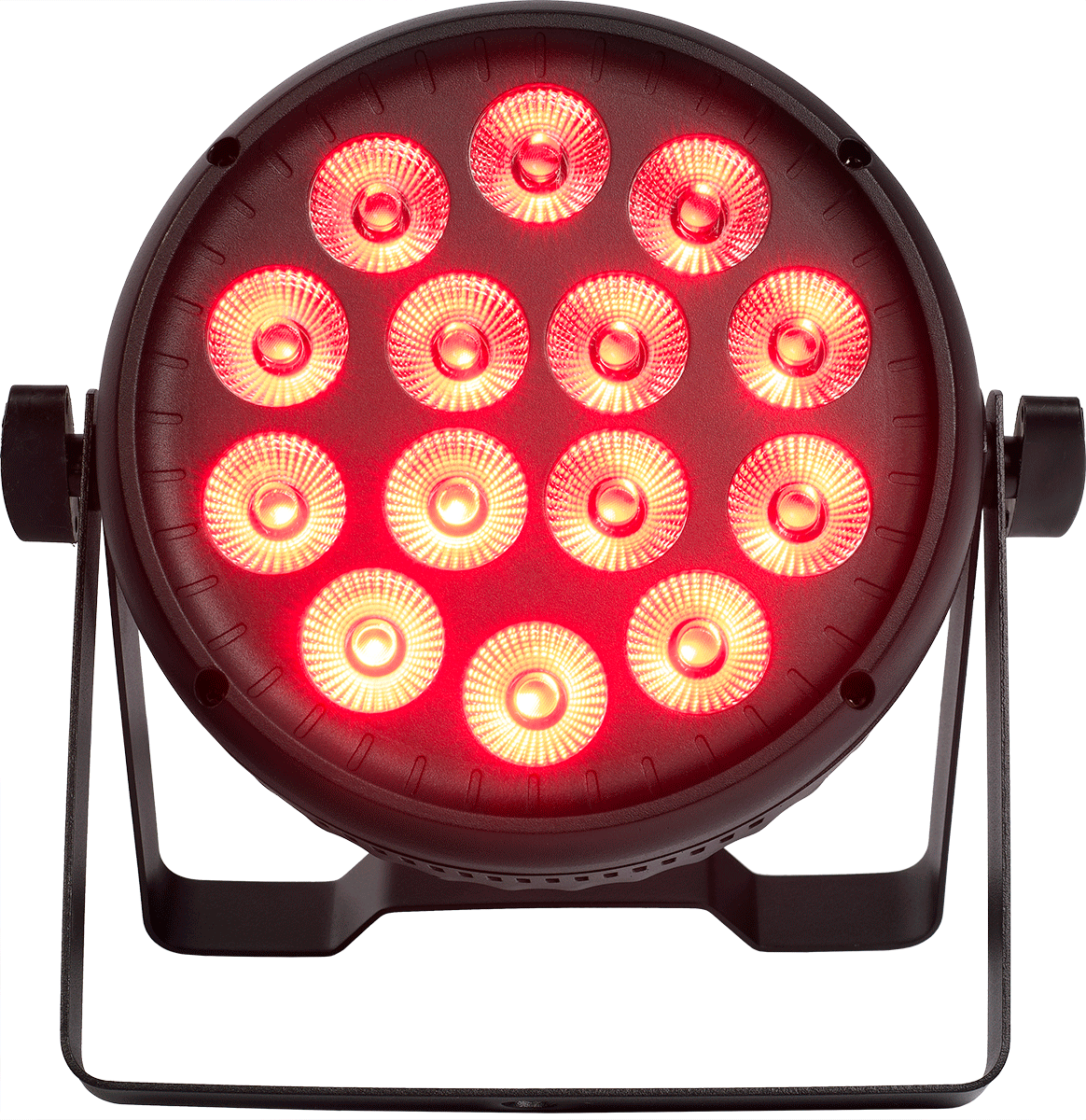 Algam Lighting Parwash 1415 Quad