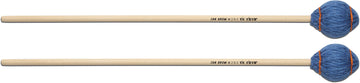 M260 - Signature M260 Signature Ian Grom Soft