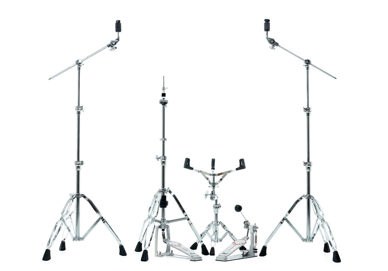 HWP-934 - Pack Hardware 934
