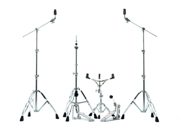 HWP-934 - Pack Hardware 934