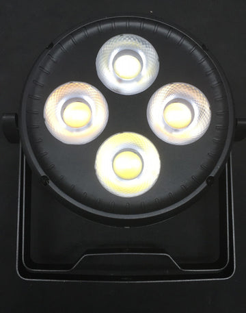 Par Cob 450 CW WW - Stock B