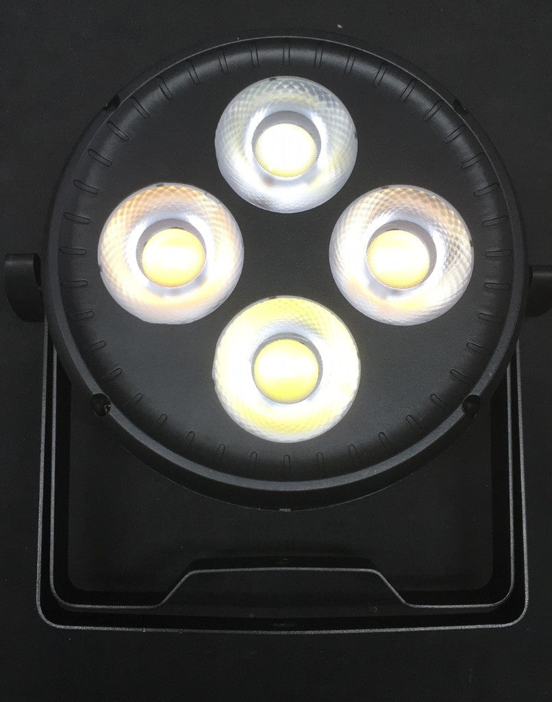 Par Cob 450 CW WW - Stock B