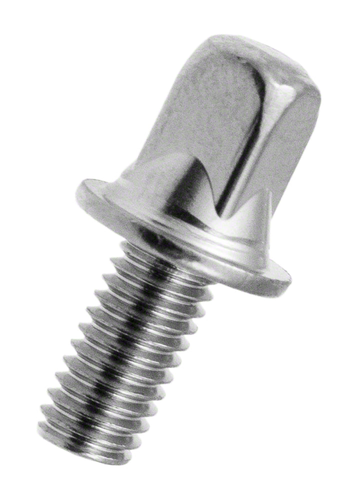 TRC-M5-10 - Tirant / Vis 10mm Filetage M5 (X4)