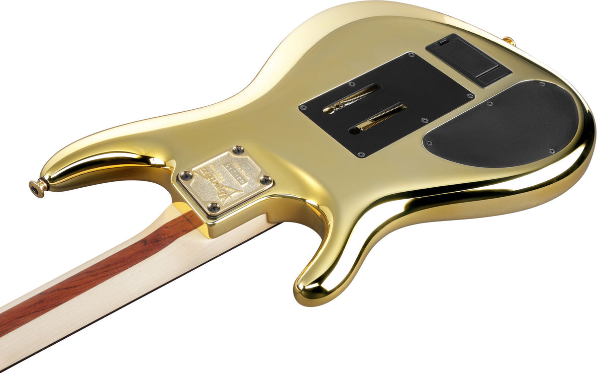 JS1GD Joe Satriani Signature