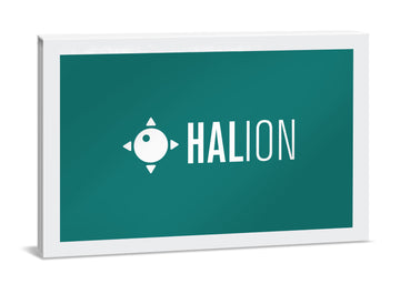 HALion 7