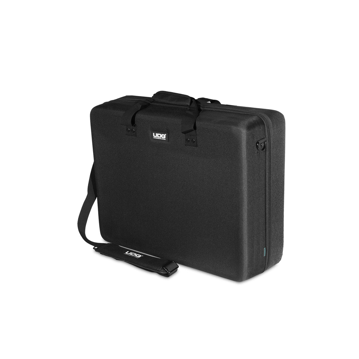 U 8325 BL - Housse Noire Pour PLX-CRSS12