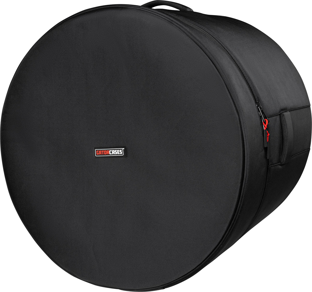 Housse G-ICON pour grosse caisse 22" x 18"