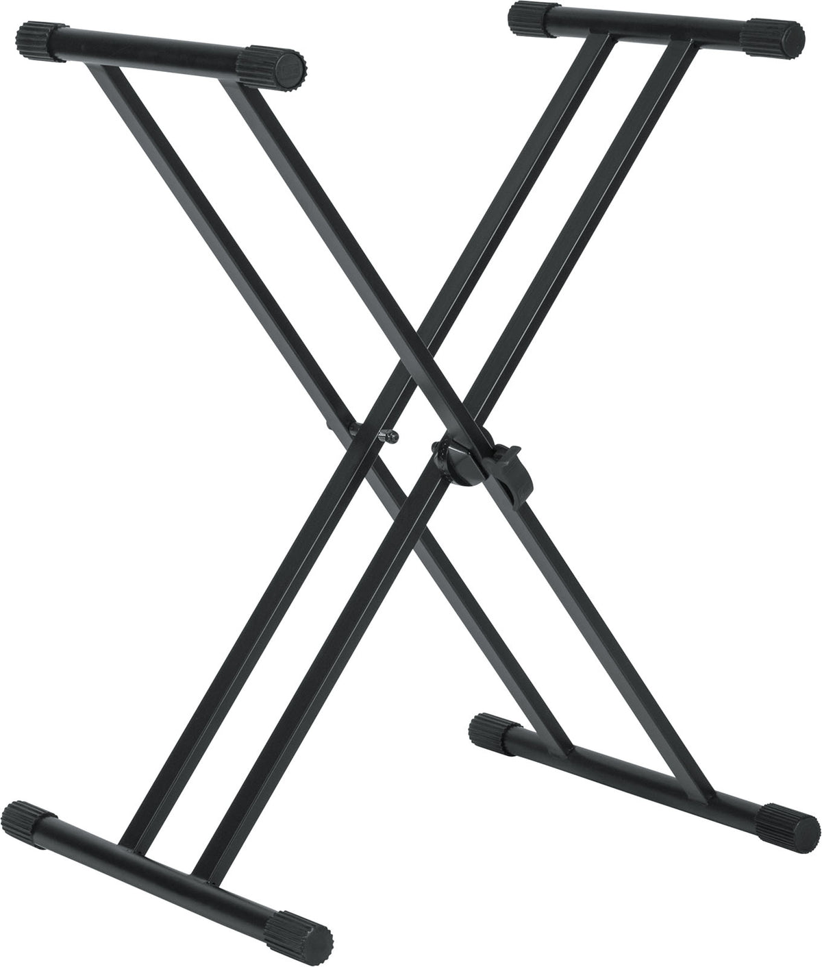 Stand clavier GFW-key-2000x Noir
