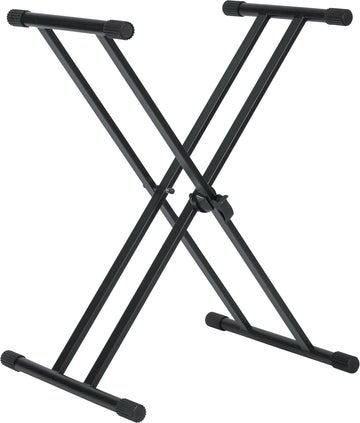 Stand clavier GFW-key-2000x Noir
