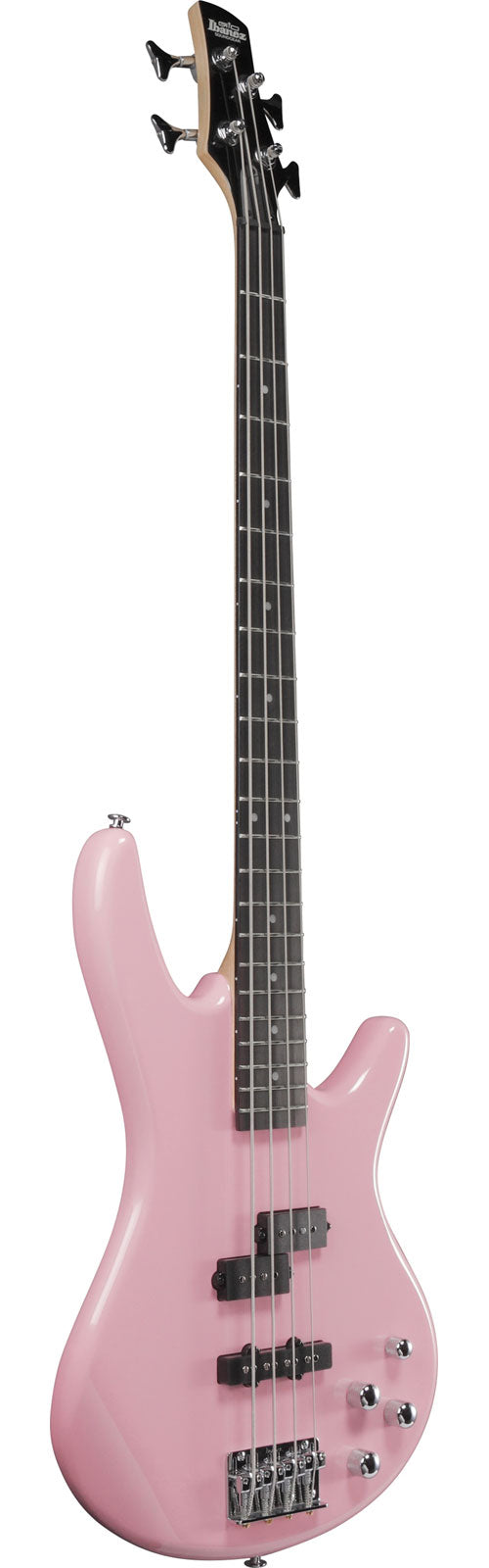 GSR200 Baby Pink - Reconditionné