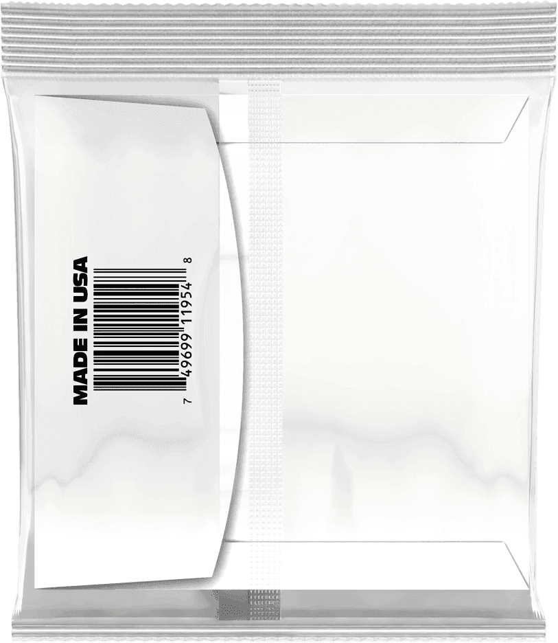 Slinky Stainless Steel 54