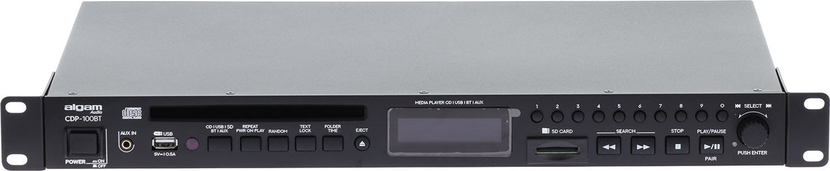 CDP100-BT