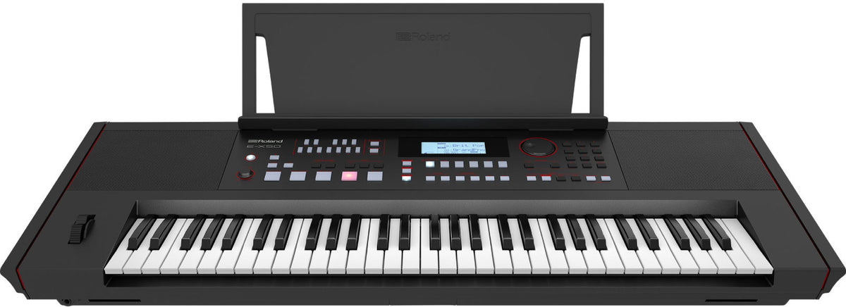 E-X50