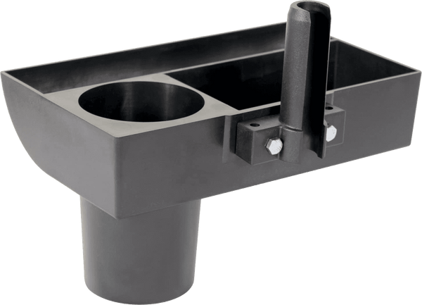 Bote Accessoires 25 X 15 CM
