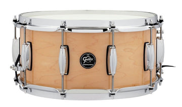 Renown Maple 14X6,5 Gloss Natural